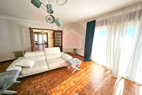 Villa i Caldas da Rainha, Leiria, Caldas da Rainha - € 1.450.000 | Ref: TOP2708 - foto 15
