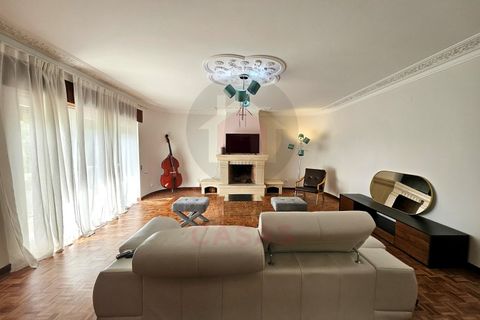 Villa i Caldas da Rainha, Leiria, Caldas da Rainha - € 1.450.000 | Ref: TOP2708 - foto 16