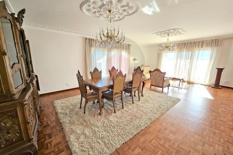 Villa i Caldas da Rainha, Leiria, Caldas da Rainha - € 1.450.000 | Ref: TOP2708 - foto 17