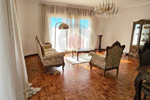 Villa i Caldas da Rainha, Leiria, Caldas da Rainha - € 1.450.000 | Ref: TOP2708 - foto 18