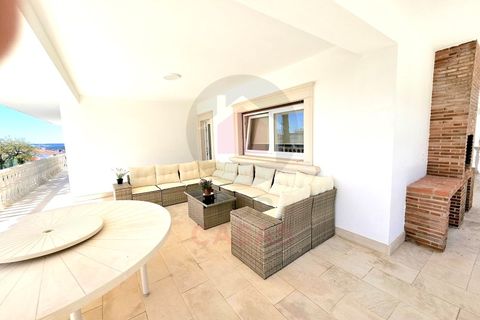 Villa i Caldas da Rainha, Leiria, Caldas da Rainha - € 1.450.000 | Ref: TOP2708 - foto 19