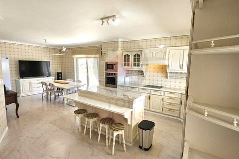 Villa i Caldas da Rainha, Leiria, Caldas da Rainha - € 1.450.000 | Ref: TOP2708 - foto 21