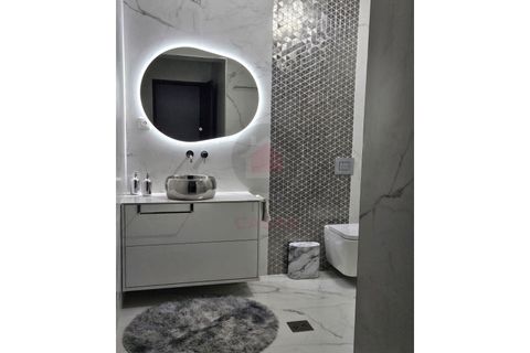 Villa i Caldas da Rainha, Leiria, Caldas da Rainha - € 1.450.000 | Ref: TOP2708 - foto 24