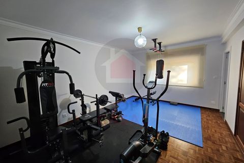 Villa i Caldas da Rainha, Leiria, Caldas da Rainha - € 1.450.000 | Ref: TOP2708 - foto 25