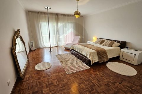 Villa i Caldas da Rainha, Leiria, Caldas da Rainha - € 1.450.000 | Ref: TOP2708 - foto 27