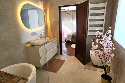 Villa i Caldas da Rainha, Leiria, Caldas da Rainha - € 1.450.000 | Ref: TOP2708 - foto 29
