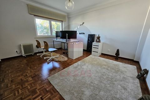 Villa i Caldas da Rainha, Leiria, Caldas da Rainha - € 1.450.000 | Ref: TOP2708 - foto 31