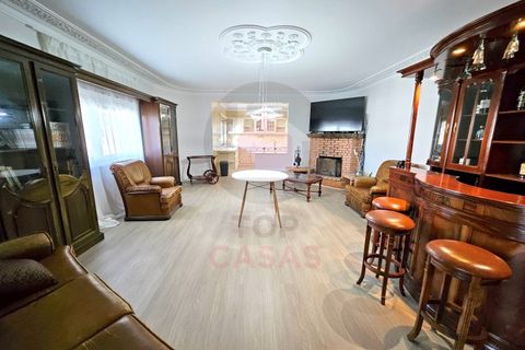 Villa i Caldas da Rainha, Leiria, Caldas da Rainha - € 1.450.000 | Ref: TOP2708 - foto 32