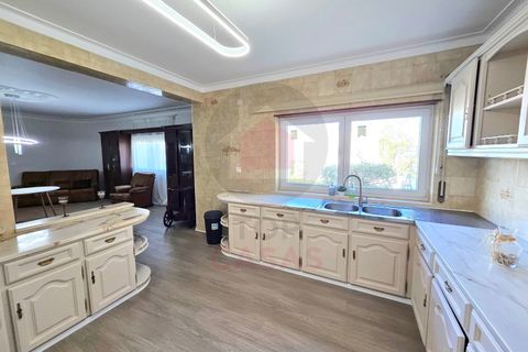 Villa i Caldas da Rainha, Leiria, Caldas da Rainha - € 1.450.000 | Ref: TOP2708 - foto 33