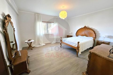 Villa i Caldas da Rainha, Leiria, Caldas da Rainha - € 1.450.000 | Ref: TOP2708 - foto 34
