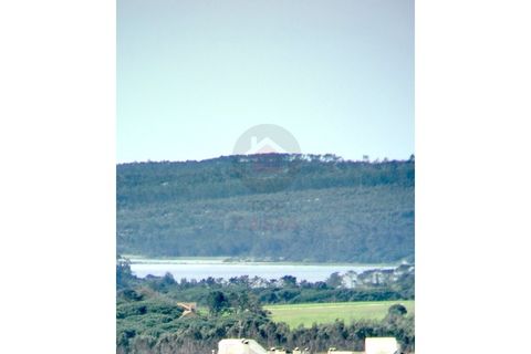Villa i Caldas da Rainha, Leiria, Caldas da Rainha - € 1.450.000 | Ref: TOP2708 - foto 35