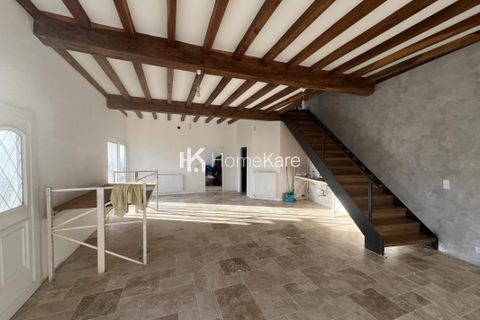 Villa i Saint-Gaudens, Haute-Garonne, Saint-Gaudens - € 260.000 | Ref: VM6428-83-HOMEKARE-HK - foto 2