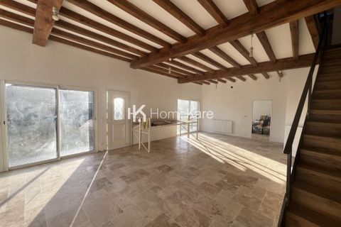 Villa i Saint-Gaudens, Haute-Garonne, Saint-Gaudens - € 260.000 | Ref: VM6428-83-HOMEKARE-HK - foto 3