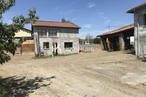 Villa i Saint-Gaudens, Haute-Garonne, Saint-Gaudens - € 260.000 | Ref: VM6428-83-HOMEKARE-HK - foto 4