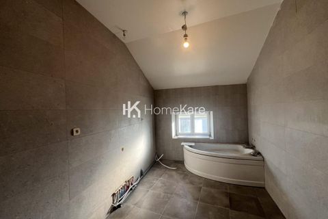 Villa i Saint-Gaudens, Haute-Garonne, Saint-Gaudens - € 260.000 | Ref: VM6428-83-HOMEKARE-HK - foto 5