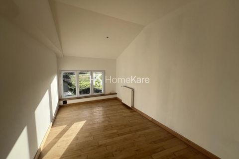 Villa i Saint-Gaudens, Haute-Garonne, Saint-Gaudens - € 260.000 | Ref: VM6428-83-HOMEKARE-HK - foto 6