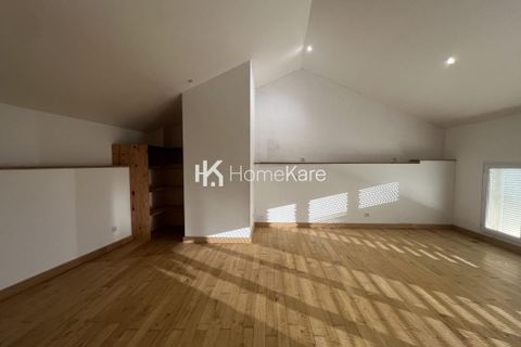 Villa i Saint-Gaudens, Haute-Garonne, Saint-Gaudens - € 260.000 | Ref: VM6428-83-HOMEKARE-HK - foto 7