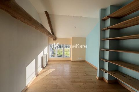 Villa i Saint-Gaudens, Haute-Garonne, Saint-Gaudens - € 260.000 | Ref: VM6428-83-HOMEKARE-HK - foto 8