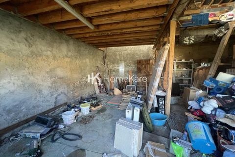 Villa i Saint-Gaudens, Haute-Garonne, Saint-Gaudens - € 260.000 | Ref: VM6428-83-HOMEKARE-HK - foto 10