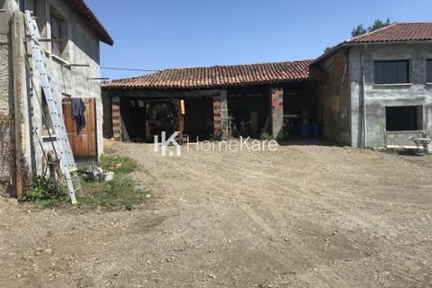 Villa i Saint-Gaudens, Haute-Garonne, Saint-Gaudens - € 260.000 | Ref: VM6428-83-HOMEKARE-HK - foto 12