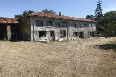 Villa i Saint-Gaudens, Haute-Garonne, Saint-Gaudens - € 260.000 | Ref: VM6428-83-HOMEKARE-HK - foto 13