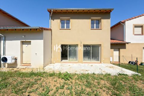 Villa i Lanta, Haute-Garonne, Lanta - € 234.000 | Ref: VM5245-15-HOMEKARE-HK - foto 1