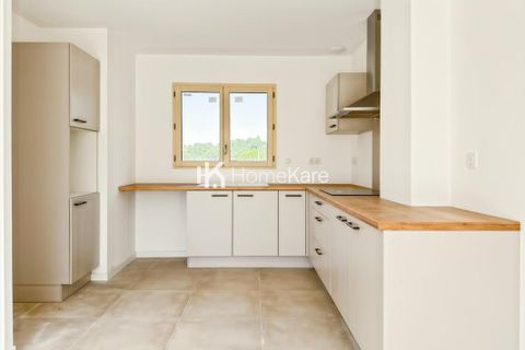 Villa i Lanta, Haute-Garonne, Lanta - € 234.000 | Ref: VM5245-15-HOMEKARE-HK - foto 2