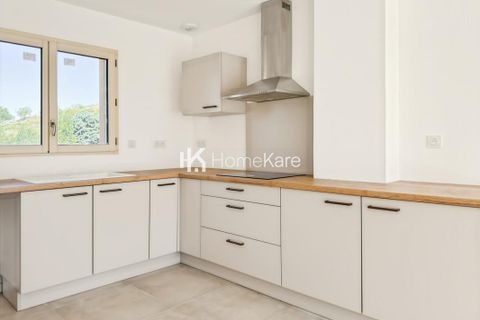 Villa i Lanta, Haute-Garonne, Lanta - € 234.000 | Ref: VM5245-15-HOMEKARE-HK - foto 3
