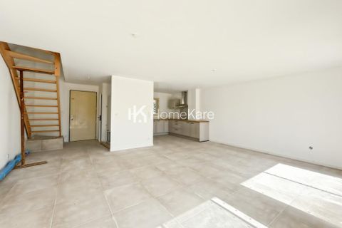 Villa i Lanta, Haute-Garonne, Lanta - € 234.000 | Ref: VM5245-15-HOMEKARE-HK - foto 4
