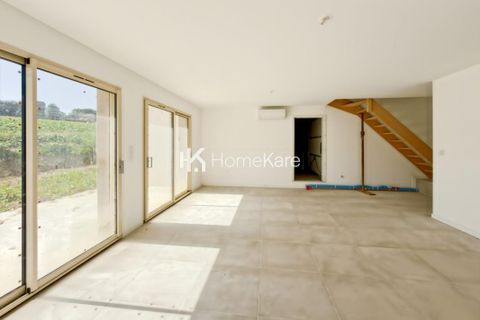 Villa i Lanta, Haute-Garonne, Lanta - € 234.000 | Ref: VM5245-15-HOMEKARE-HK - foto 5
