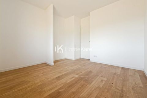 Villa i Lanta, Haute-Garonne, Lanta - € 234.000 | Ref: VM5245-15-HOMEKARE-HK - foto 6