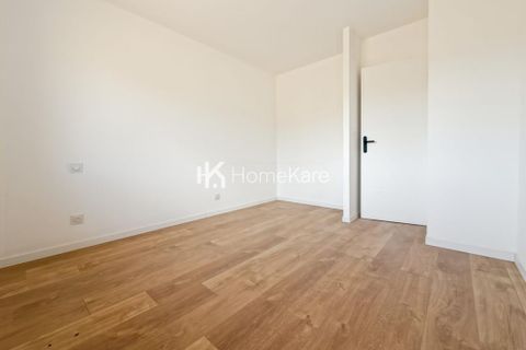 Villa i Lanta, Haute-Garonne, Lanta - € 234.000 | Ref: VM5245-15-HOMEKARE-HK - foto 7