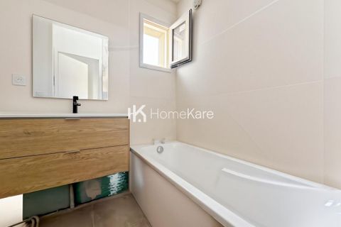Villa i Lanta, Haute-Garonne, Lanta - € 234.000 | Ref: VM5245-15-HOMEKARE-HK - foto 8