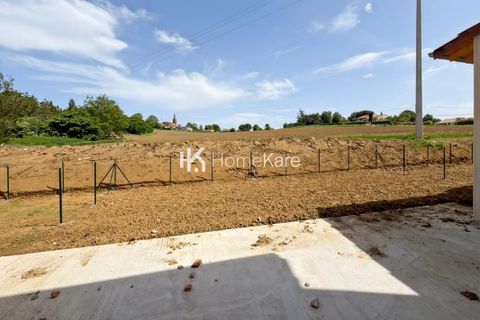 Villa i Lanta, Haute-Garonne, Lanta - € 234.000 | Ref: VM5245-15-HOMEKARE-HK - foto 10