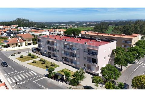 Leilighet i Vila do Conde, Porto, Vila do Conde - € 280 000 | Ref: 2867 - foto 3