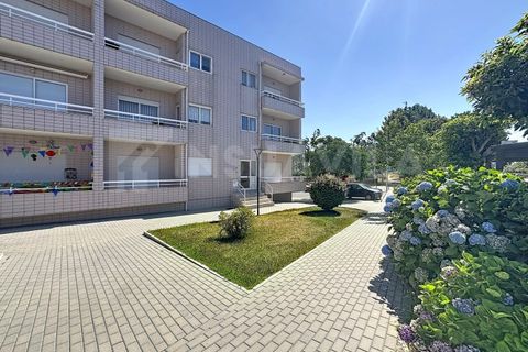 Leilighet i Vila do Conde, Porto, Vila do Conde - € 280 000 | Ref: 2867 - foto 4