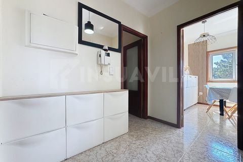 Leilighet i Vila do Conde, Porto, Vila do Conde - € 280 000 | Ref: 2867 - foto 5