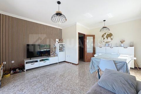 Leilighet i Vila do Conde, Porto, Vila do Conde - € 280 000 | Ref: 2867 - foto 6