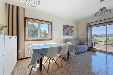 Leilighet i Vila do Conde, Porto, Vila do Conde - € 280 000 | Ref: 2867 - foto 7