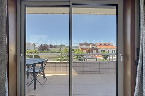 Leilighet i Vila do Conde, Porto, Vila do Conde - € 280 000 | Ref: 2867 - foto 8
