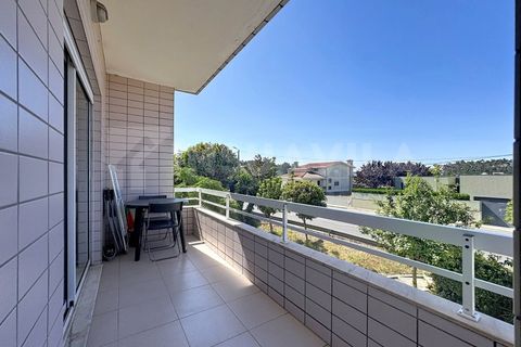 Leilighet i Vila do Conde, Porto, Vila do Conde - € 280 000 | Ref: 2867 - foto 9