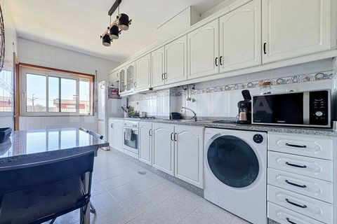 Leilighet i Vila do Conde, Porto, Vila do Conde - € 280 000 | Ref: 2867 - foto 10