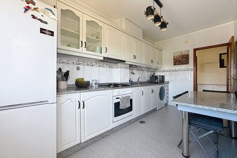 Leilighet i Vila do Conde, Porto, Vila do Conde - € 280 000 | Ref: 2867 - foto 11