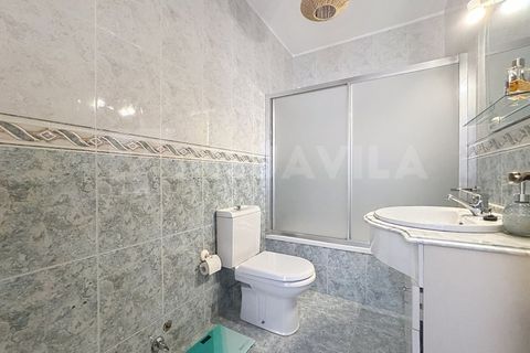 Leilighet i Vila do Conde, Porto, Vila do Conde - € 280 000 | Ref: 2867 - foto 12