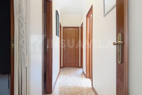 Leilighet i Vila do Conde, Porto, Vila do Conde - € 280 000 | Ref: 2867 - foto 13