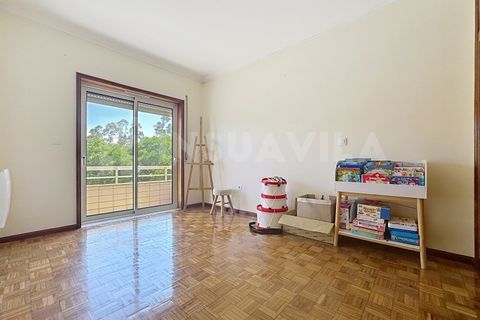 Leilighet i Vila do Conde, Porto, Vila do Conde - € 280 000 | Ref: 2867 - foto 14