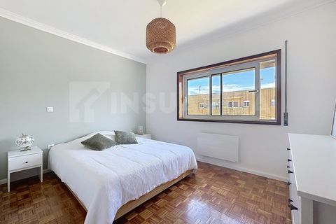 Leilighet i Vila do Conde, Porto, Vila do Conde - € 280 000 | Ref: 2867 - foto 16