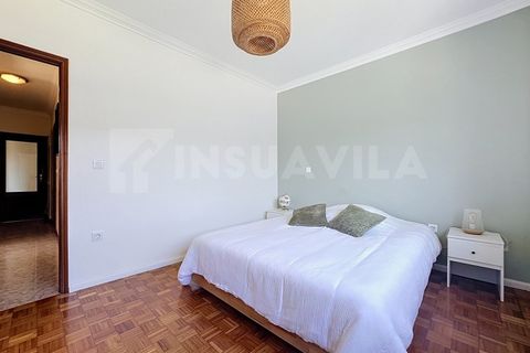 Leilighet i Vila do Conde, Porto, Vila do Conde - € 280 000 | Ref: 2867 - foto 17