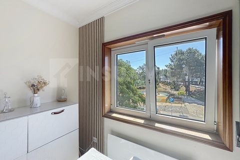 Leilighet i Vila do Conde, Porto, Vila do Conde - € 280 000 | Ref: 2867 - foto 18