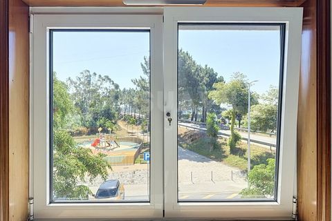 Leilighet i Vila do Conde, Porto, Vila do Conde - € 280 000 | Ref: 2867 - foto 19